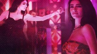 Her sahnesi çok konuşulmuştu... İnci Taneleri dizininin kaldırılması için RTÜK'e bir şikayet daha...