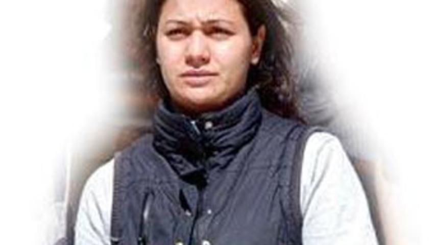 Ahlaksız teklif yapınca vurdum