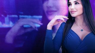 Eş değiştirme gemileri var açıklamasıyla uzun süre konuşulmuştu! Klinik psikolog Esra Ezmeci'ye gelen itiraf herkesi şaşırttı!'14 yıllık kocam başkasıyla da...'