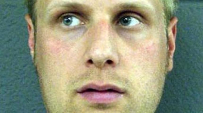 İnternetin en ahlaksız adamı