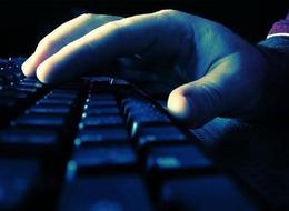 2023'te 160 bine yakın yasa dışı kumar sitesi kapatıldı