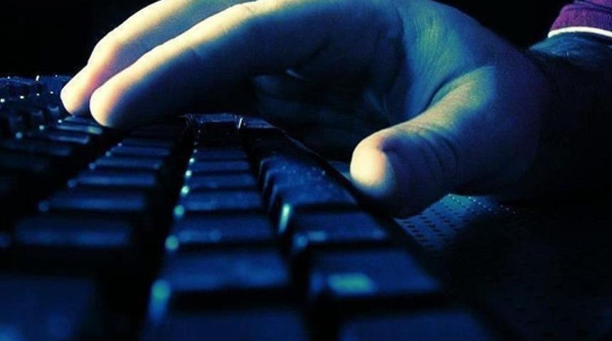 2023'te 160 bine yakın yasa dışı kumar sitesi kapatıldı
