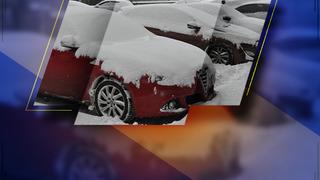 Eski kışlar geri döndü... Kar yağışı etkisini artırdı, Doğu Anadolu beyaza büründü! Günlerdir devam ediyor