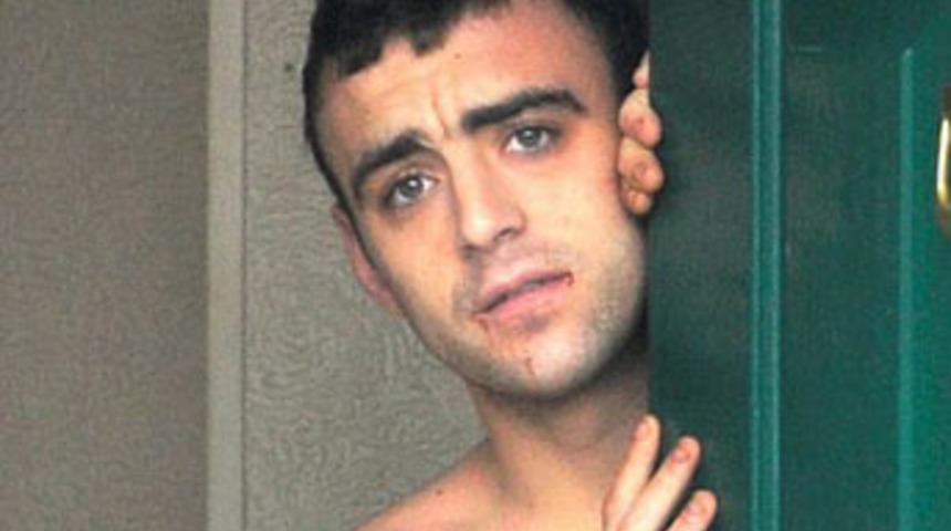 İkizlerden hangisi katil?