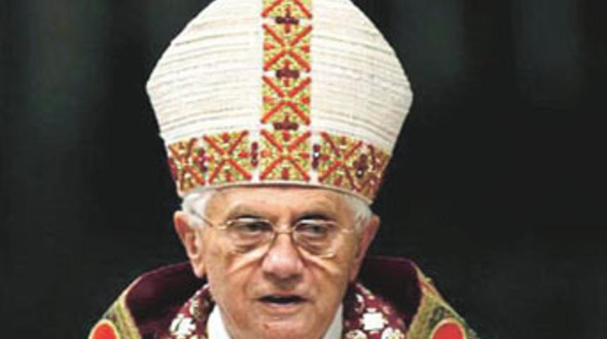 Çok gizli bilgilerini barda unuttular!