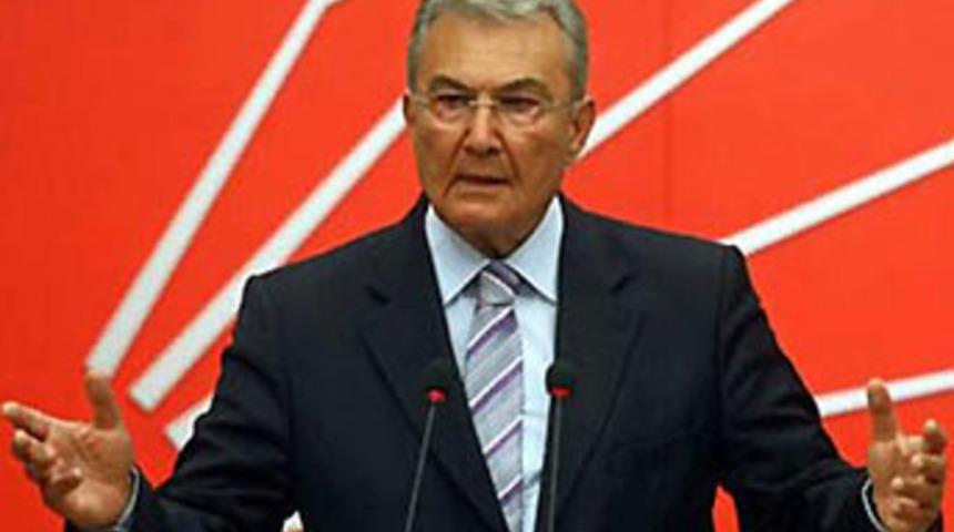 Baykal'a özel yumurta timi