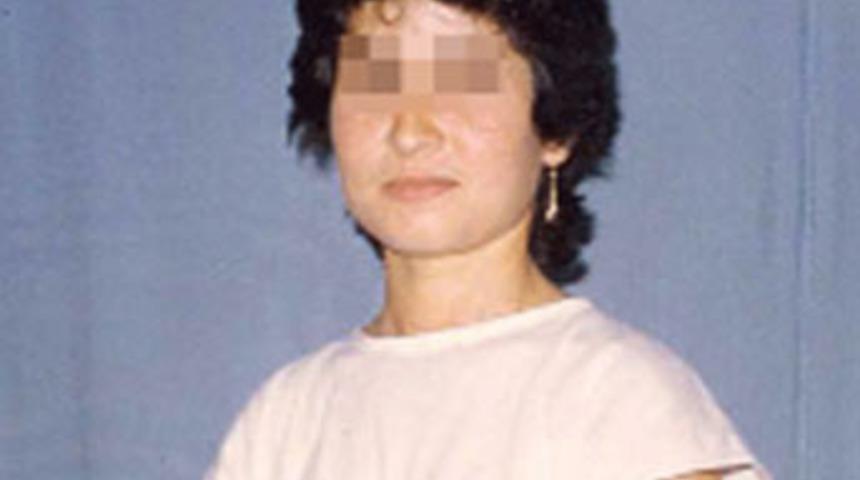 Aldatan kadından kocasına tazminat