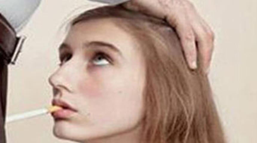 Yasaklanan reklamlar