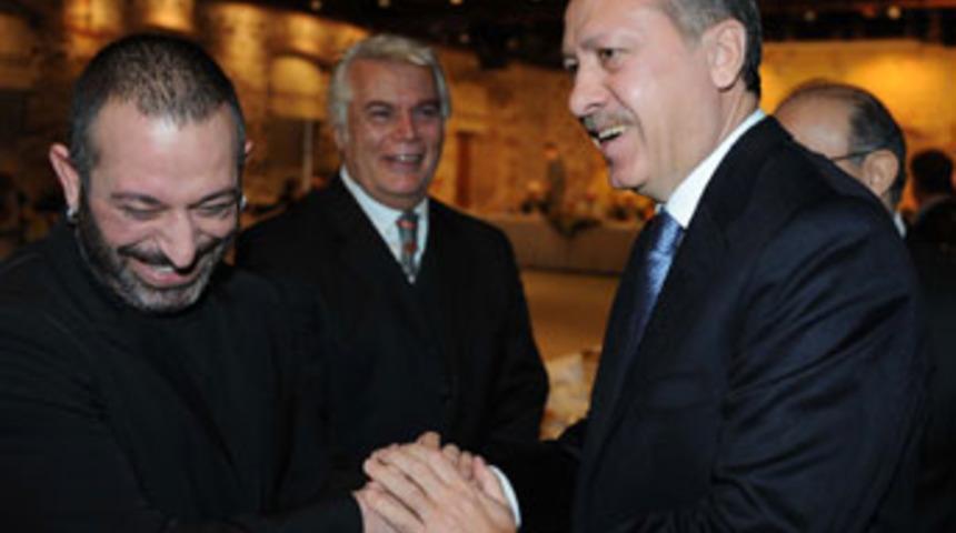 "Peki Zeki M&uuml;ren'de bizi g&ouml;recek mi?"