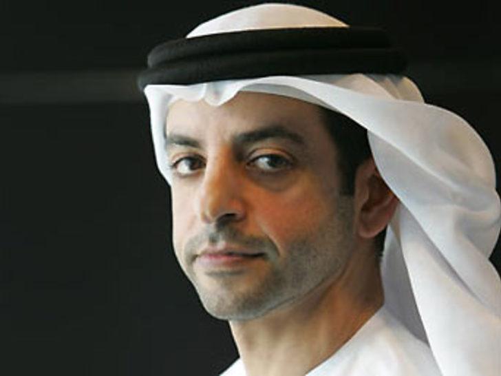 Ahmed zayed. Ахмед бен яхья хамидаддин. sheikh ahmed al nahyan. амин яхья дубай.