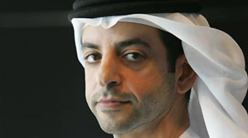 800 milyar dolarlık adam kayıp!&lrm;