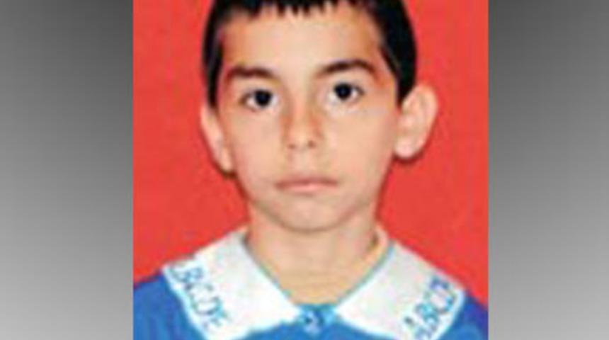 O oyunu oynayan bir &ccedil;ocuk daha kayboldu