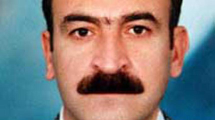 16 yaşındaki kızın şeytani planı