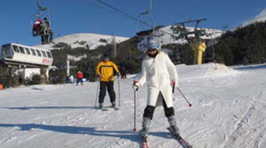 &Ouml;zel yetki bunun i&ccedil;in miydi?