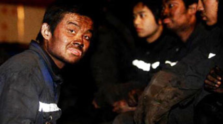 153 iş&ccedil;i i&ccedil;in umutlar t&uuml;keniyor