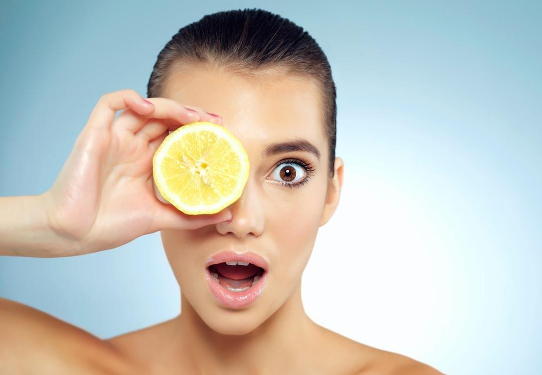 C vitamini deposu limon hakkında ilk defa duyacağınız altın değerinde bilgiler! 