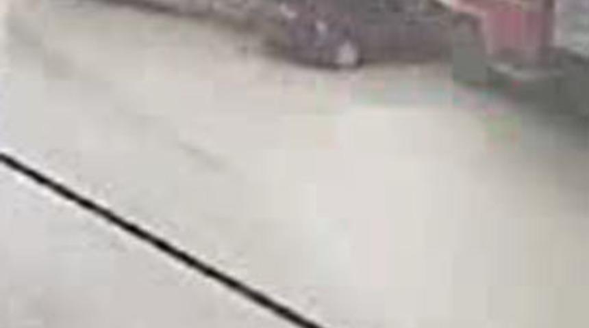 &Ouml;l&uuml;m b&ouml;yle geldi