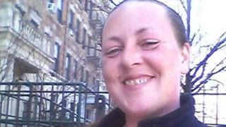 Dehşete düşüren detaylar! Buzdolabında kesik bir baş ve cansız beden parçaları çıktı... Kimliği henüz belirlenemedi