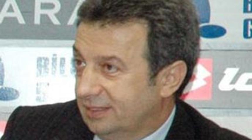 "Başıma dayalı silahla uyandım"