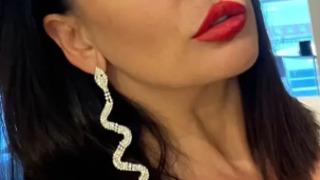 Eski sevgilisi 'Şimdiye kadar gördüğüm en kötüsü' demişti! Özel tasarım vajina ameliyatı yaptırdı... Kabusu yaşıyor 