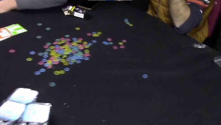 İnşaat Müteahhitleri Derneğine operasyon! O bilgi üzerine harekete geçildi G3