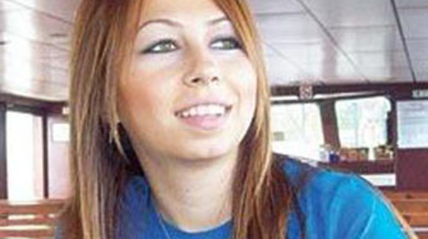 Bana umut bağlama ben toprağa s&ouml;z verdim