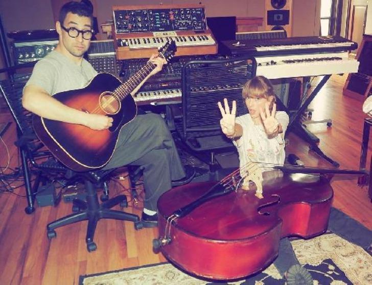 Ünlü şarkıcı Taylor Swift'in yapay zekayla oluşturulan müstehcen görüntüleri sosyal medyada yayıldı! Tepkilerin üzerine Beyaz Saray'dan yasal düzenleme hamlesi geldi G2