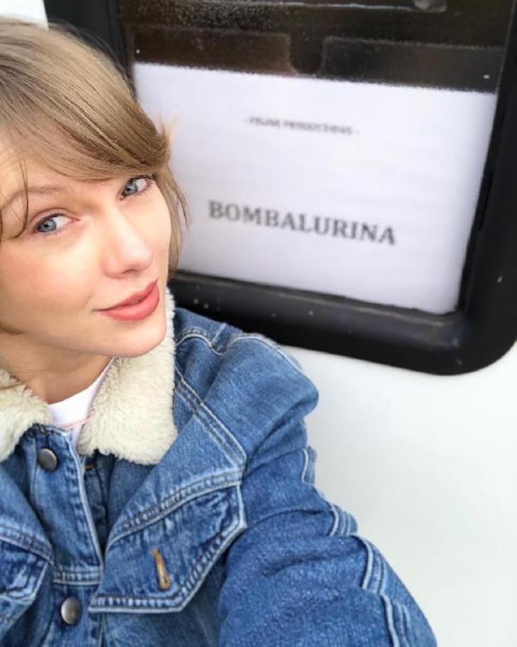 Ünlü şarkıcı Taylor Swift'in yapay zekayla oluşturulan müstehcen görüntüleri sosyal medyada yayıldı! Tepkilerin üzerine Beyaz Saray'dan yasal düzenleme hamlesi geldi G4
