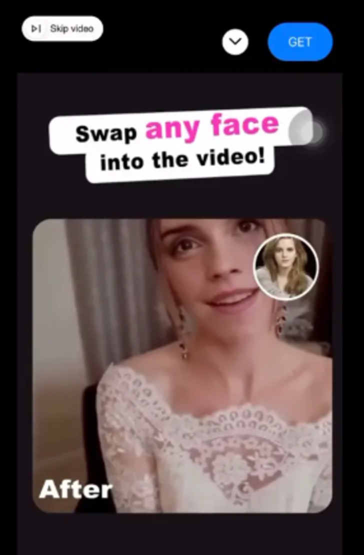 Ünlü şarkıcı Taylor Swift'in yapay zekayla oluşturulan müstehcen görüntüleri sosyal medyada yayıldı! Tepkilerin üzerine Beyaz Saray'dan yasal düzenleme hamlesi geldi G5