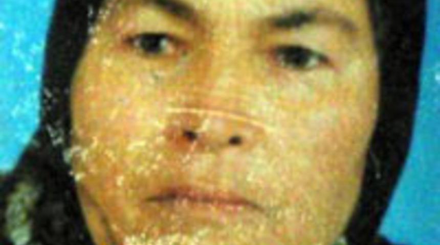 Oğlunu kaybeden anne intihar etti