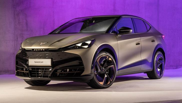 27 modelde Türkiye kapısı kapandı! Yeni yasa ile her şey değişti: Bu otomobiller 2024'te satılamayacak G3