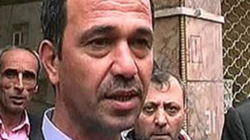 T&uuml;rkiye ayağa kalktı o gurur duyuyor