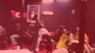 İnşaat Müteahhitleri Derneğine operasyon! O bilgi üzerine harekete geçildi