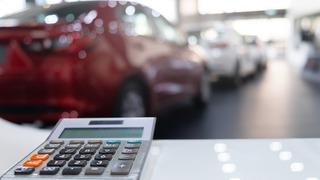 27 modelde Türkiye kapısı kapandı! Yeni yasa ile her şey değişti: Bu otomobiller 2024'te satılamayacak