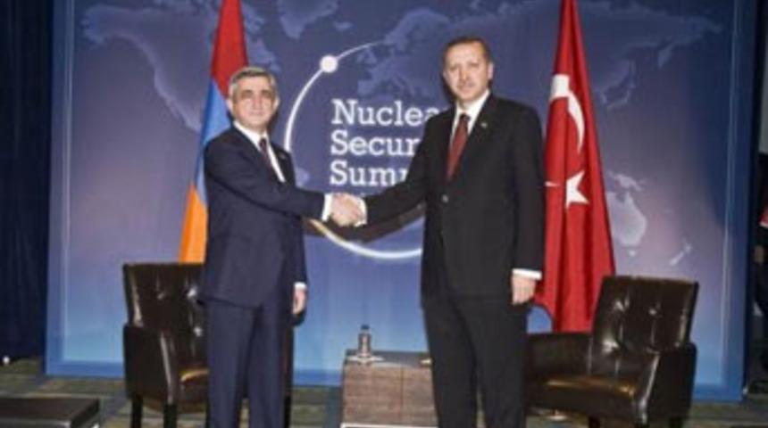 Kritik zirveden &ccedil;ıkan ilk karar