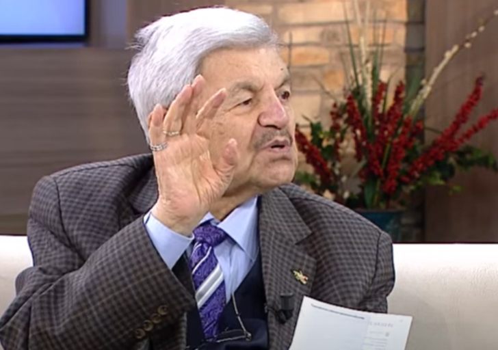 Canlı yayında ilginç anlar... Nur Viral okumak istemedi! Yusuf Kavalı'nın sözleri gündem oldu! "Türk uzaya gidince hav hav havlıyor"  G5