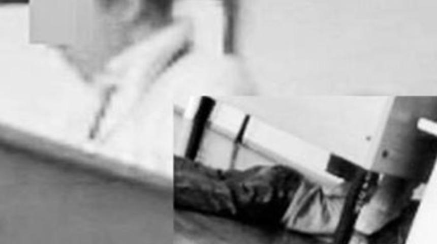 Anaokulunda &uuml;st&uuml;ne basarak eğitim