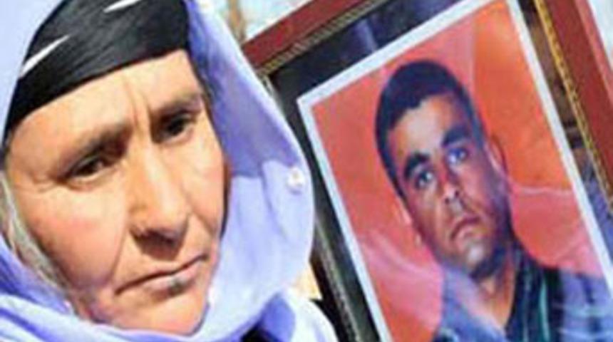 Bu iddialar doğruysa..!