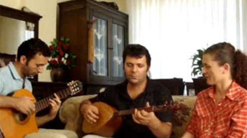 Erdoğan'ı kızdıracak t&uuml;rk&uuml;