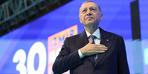Cumhurbaşkanı Erdoğan AK Parti'nin İzmir ilçe adaylarını açıklıyor