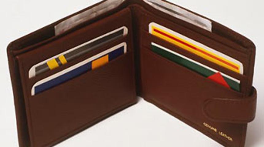 Karttan nakit &ccedil;ekme yasağı geliyor