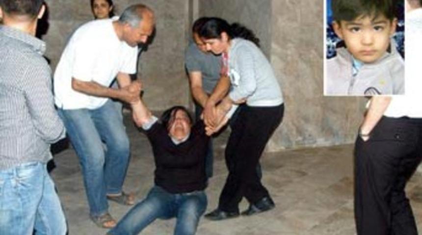 &Ouml;ld&uuml;ren saklamba&ccedil;...