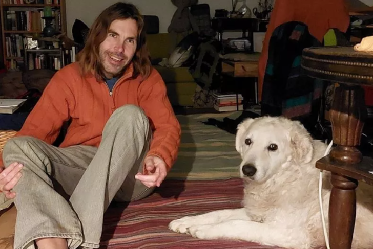 Alman kahinin sözleri sosyal medyada gündem yarattı! Bu yılın sonlarına işarat etti... "Kovid'ten daha kötüsü geliyor" G3