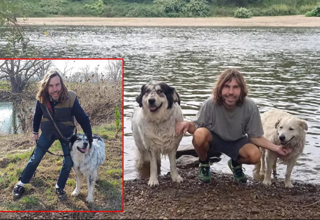 Alman kahinin s&ouml;zleri sosyal medyada g&uuml;ndem yarattı! Bu yılın sonlarına işarat etti... "Kovid'ten daha k&ouml;t&uuml;s&uuml; geliyor"