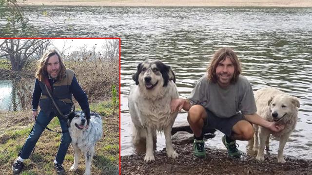 Alman kahinin sözleri sosyal medyada gündem yarattı! Bu yılın sonlarına işarat etti... Kovid'ten daha kötüsü geliyor