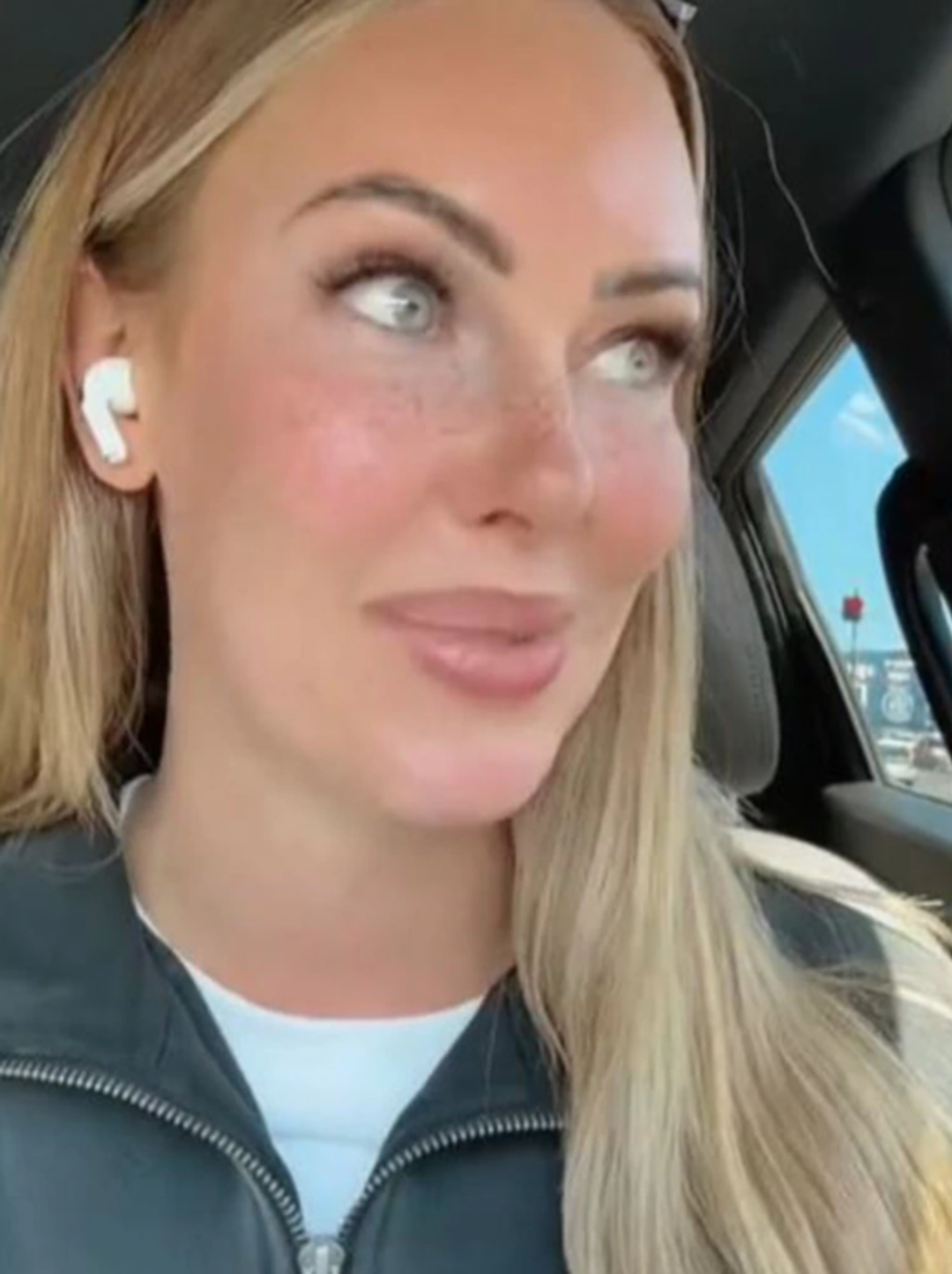 Sosyal medya bu itirafı konuşuyor! 'Kimisi kurgu, kimisi ger&ccedil;ek' diye savundu... "Yanlışlıkla en yakın arkadaşımın kocasıyla bir ilişki yaşadım"