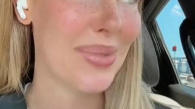 Sosyal medya bu itirafı konuşuyor! 'Kimisi kurgu, kimisi gerçek' diye savundu... Yanlışlıkla en yakın arkadaşımın kocasıyla bir ilişki yaşadım