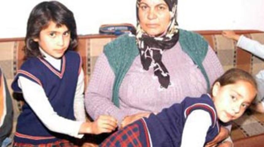 &Ouml;ğrenciye iğneli ceza