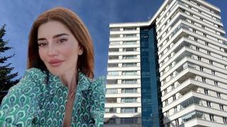 Eski sevgili vahşeti! Yer: Ankara... Evine gidip kurşun yağdırdı