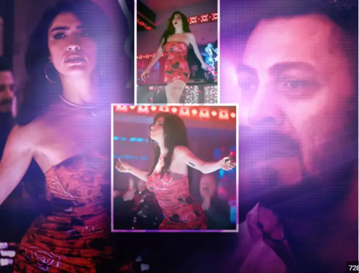 Her sahnesi çok konuşulmuştu... İnci Taneleri dizininin kaldırılması için RTÜK'e bir şikayet daha... G1